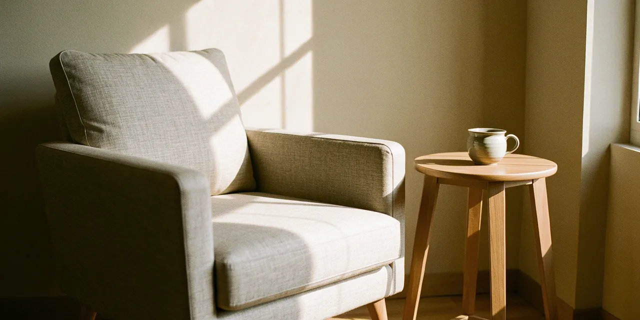 Onboarding and support environment